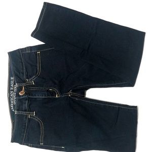 AE Jeans